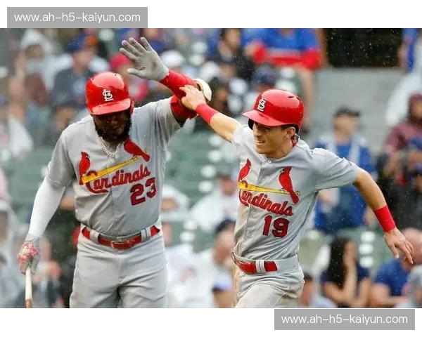 比分MLB：把比赛搬到你的指尖